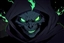 Cybergeek0712's avatar