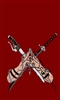 Jay06812's avatar