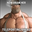SorkvirMarsson's avatar