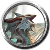 AntiSensor's avatar