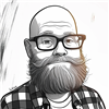 Lutzow10's avatar
