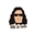 DadsBackBud's avatar