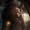 Feargo's avatar
