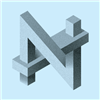 Nick_of_All_Trades's avatar
