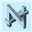 Nick_of_All_Trades's avatar