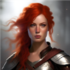 Kerig75's avatar