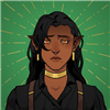 _sunny_bibliophile_'s avatar
