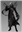 Fyre13's avatar