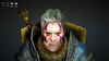 Elvander's avatar