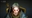Elvander's avatar