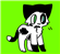 Little_lucky_cat's avatar
