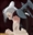 Orion_theHunter's avatar