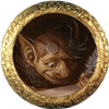 rayphael's avatar