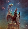 Cosmonauticalf's avatar