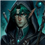 ShinigamiOfLight's avatar