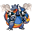 Alb1r0x's avatar