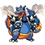 Alb1r0x's avatar
