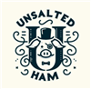 UnsaltedHam's avatar