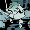 XenaOfRivendale's avatar
