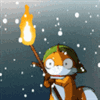 FluffyFoxlingg's avatar