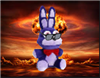 Bony1205's avatar