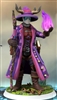 HYB3R's avatar