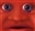 yermom12's avatar
