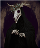 GoatWhistle's avatar