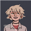 ChoirOfFire's avatar