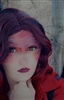 AidensNightFox's avatar