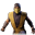 ZJack's avatar