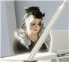 YourBoyJayVR's avatar