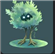 anikariaanerickajonker's avatar