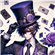 Khylar92's avatar