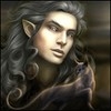Lemixen's avatar
