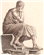 Sidewalks_ofAmerica's avatar