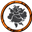 Erick_Store's avatar