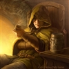 DMKarther's avatar