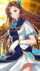 EssymialRealms's avatar