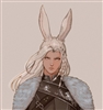 NarcisoSilverNoble's avatar