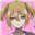 MeKa_Onyx's avatar