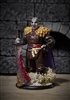 Morgoth45915's avatar