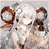Jahuuuu's avatar