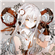 Jahuuuu's avatar