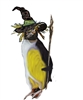 Penguini's avatar
