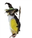 Penguini's avatar