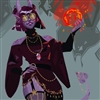 Kyl0's avatar