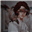 Mosssycobblestone's avatar