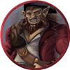 Korbin_Dallas7's avatar