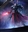 HighlordAlarak's avatar